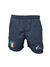ITALIANO 2025 BERMUDA MICROFIBRA - comprar online