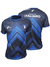 ITALIANO 2025 CAMISETA PRE MATCH - Vilter