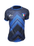 ITALIANO 2025 CAMISETA PRE MATCH - comprar online