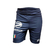 ITALIANO 2021 MASCULINO SHORT JUEGO TITULAR