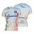 ITALIANO 2025 CAMISETA SUPLENTE - comprar online