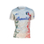 ITALIANO 2025 CAMISETA SUPLENTE en internet