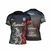 ITALIANO 2025 CAMISETA ALTERNATIVA - Vilter