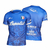 ITALIANO 2025 CAMISETA TITULAR - comprar online