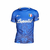 ITALIANO 2025 CAMISETA TITULAR en internet