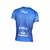 ITALIANO 2025 CAMISETA TITULAR - Vilter
