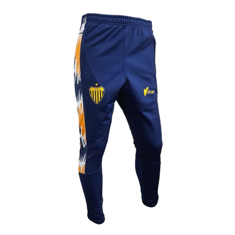 DOCKE 2023 PANTALON WEVENIT