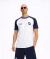Lamadrid 2026 Remera prematch