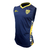 DOCKE 2023 MUSCULOSA
