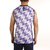 SACA 2023 MASCULINO MUSCULOSA en internet