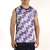 SACA 2023 MASCULINO MUSCULOSA