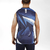 ITALIANO 2023 MUSCULOSA DRY FIT en internet