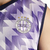 SACA 2023 MASCULINO MUSCULOSA - comprar online