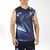 ITALIANO 2023 MUSCULOSA DRY FIT