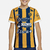 DOCKE 2022 NIÑO CAMISETA JUEGO TITULAR