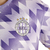 SACA 2023 REMERA PRE-MATCH - comprar online