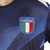 ITALIANO 2022 MASCULINO REMERA PRE MATCH DRY FIT - comprar online