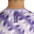SACA 2023 REMERA PRE-MATCH - Vilter