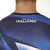 ITALIANO 2022 MASCULINO REMERA PRE MATCH DRY FIT en internet