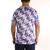 SACA 2023 REMERA PRE-MATCH en internet
