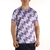 SACA 2023 REMERA PRE-MATCH