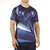 ITALIANO 2022 MASCULINO REMERA PRE MATCH DRY FIT