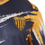 DOCKE 2023 MASCULINO CAM.PRE MATCH - comprar online