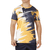 DOCKE 2023 MASCULINO CAM.PRE MATCH