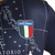 ITALIANO 2023 CAMISETA TITULAR en internet