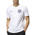 SACACHISPAS 2022 MASCULINO REMERA FUERA CANCHA JERSEY