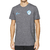 ARGENTINO DE QUILMES 2022 MASCULINO REMERA FUERA CANCHA GRIS