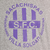 SACACHISPAS 2023 REMERA NIÑO GRIS - comprar online