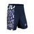 SACACHISPAS 2022 NIÑO SHORT ENTRENAMIENTO