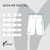 DOCK SUD 2024/2025 SHORT ENTRENAMIENTO en internet