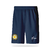 DOCK SUD 2023 SHORT EDICION LIMITADA 1916