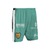 DOCKE 2022 MASCULINO SHORT ARQ.VERDE