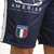 ITALIANO 2023 SHORT TITULAR - comprar online