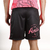 ITALIANO 2023 SHORT ARQ.NEGRO en internet