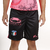 ITALIANO 2023 SHORT ARQ.NEGRO