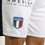 ITALIANO 2023 SHORT SUPLENTE - comprar online