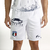 ITALIANO 2023 SHORT SUPLENTE