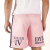 DOCKE 2023 SHORT ARQ.ROSA en internet