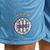 SACA 2023 SHORT ARQ.TURQUEZA - comprar online