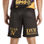 DOCKE 2021 MASCULINO SHORT JUEGO TITULAR en internet