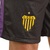 DOCKE 2021 MASCULINO SHORT JUEGO TITULAR - comprar online