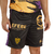 DOCKE 2021 MASCULINO SHORT JUEGO TITULAR