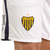 DOCKE 2023 SHORT SUPLENTE - comprar online