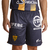 DOCKE 2023 SHORT TITULAR