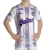 SACACHISPAS 2022 MASCULINO CAMISETA JUEGO TITULAR