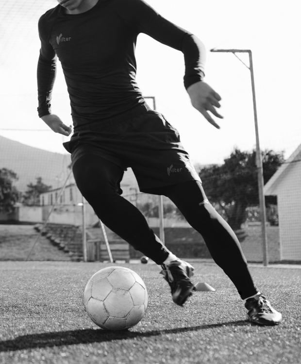 ENTRENAMIENTO